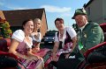 Proklamation am Samstag 026